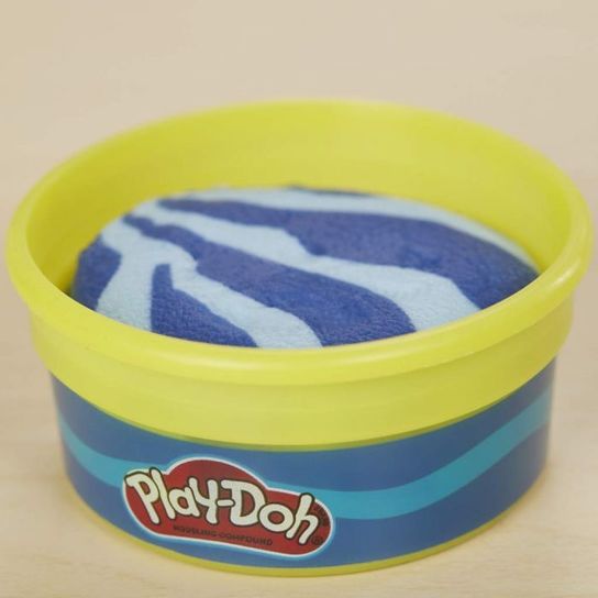 Hasbro Play-Doh Fire Truck