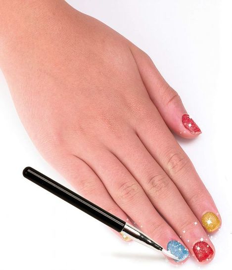 FABLAB GLITTER TATTOOS MEGA PACK