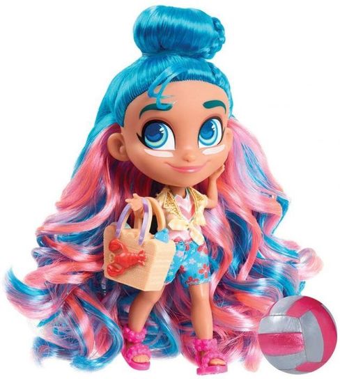 Hairdorables HairDudeAbles BFF Pack Assortment - Series 1