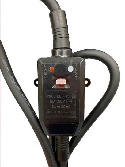 PoolStyle Mini Swimming Pool Heat Pump 5.8kW