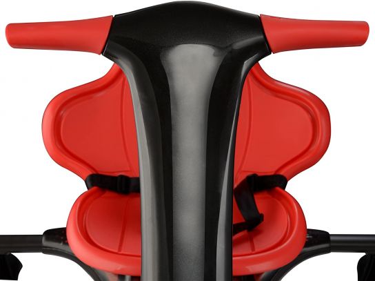 Rollplay Turnado Drift Racer