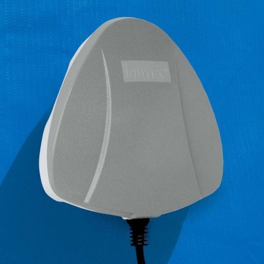 LED Pool Wall Light by Intex