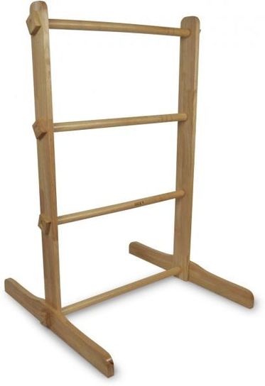 Ladder Game Pro
