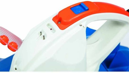 Bestway Aquatronix Auto Pool Cleaner