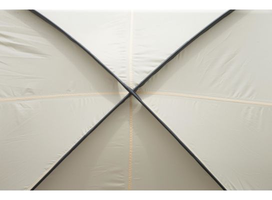 Lay-Z-Spa Dome