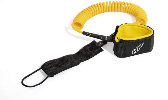 Hydro-Force 11ft 2in x 35in x 6in/3.4m x 89cm x 15cm Freesoul Tech Set