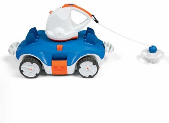 Bestway Aquatronix Auto Pool Cleaner