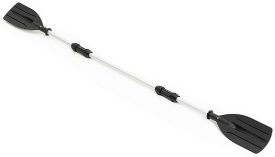 Hydro Force Koracle 8ft 10in x 39in Fishing Boat- 65097