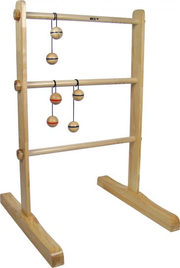 Ladder Game Pro