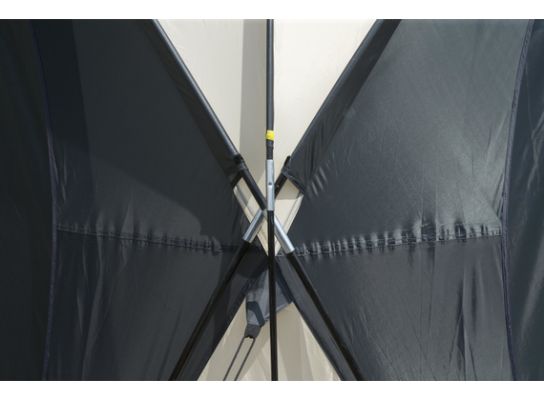 Lay-Z-Spa Dome