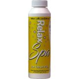 Ph Plus by Relax Spa 500g