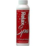 pH Minus by Relax Spa 750g 