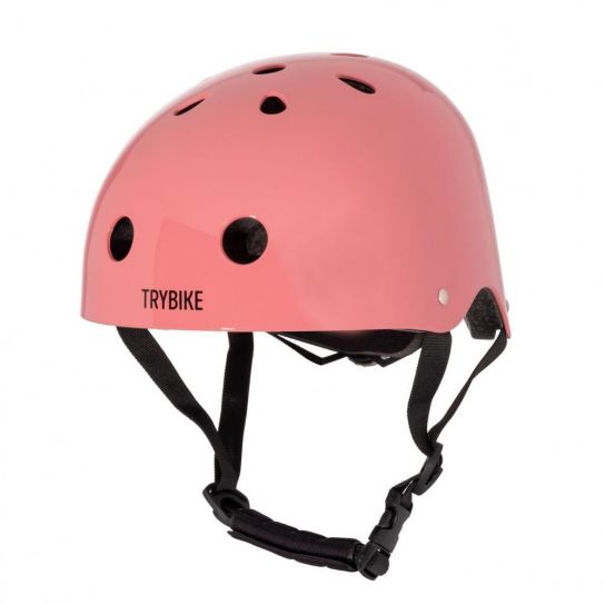 CoConuts Helmet Pink
