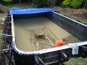 kafko_in_ground_pool_15