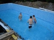 kafko_in_ground_pool_21