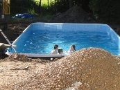 kafko_in_ground_pool_22