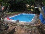 kafko_in_ground_pool_24