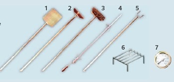 oven-accessories