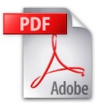 pdf_logo.jpg