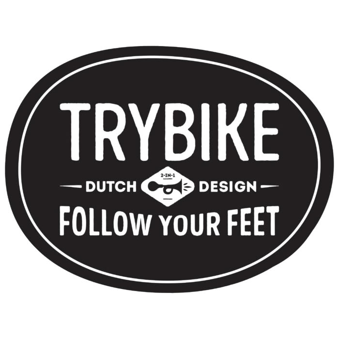 Trybike products